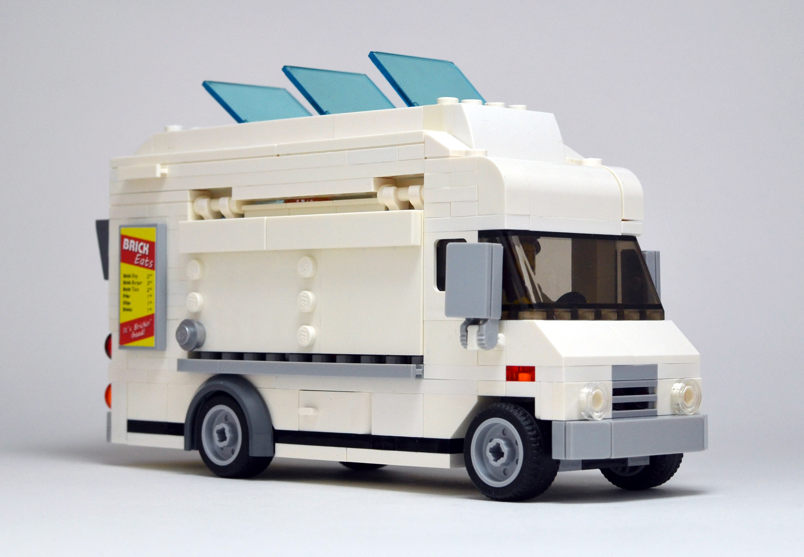 foodtruck3_05.jpg
