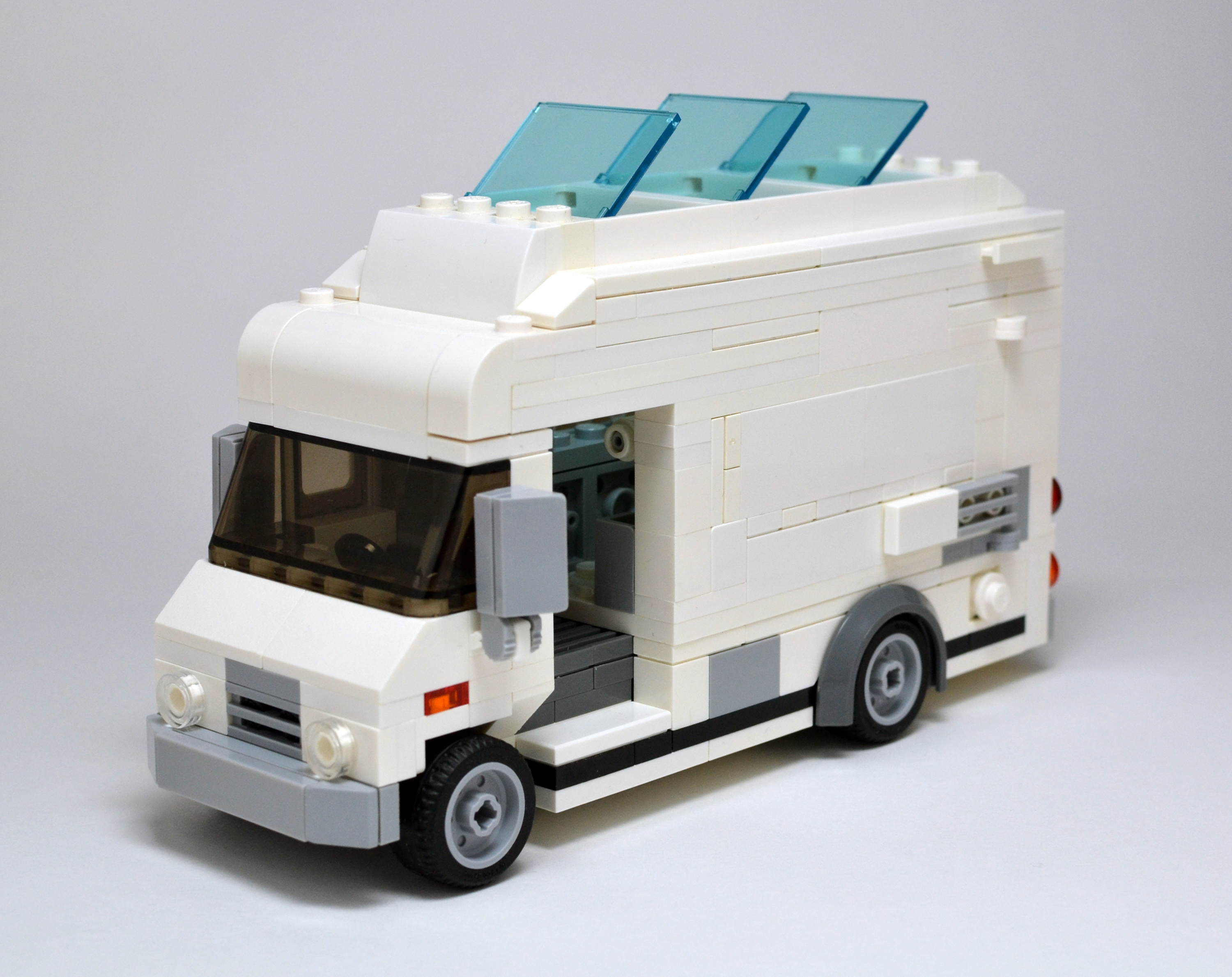 foodtruck3_06.jpg