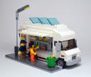 foodtruck3_02.jpg