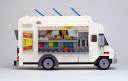 foodtruck3_03.jpg