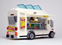 foodtruck3_04.jpg