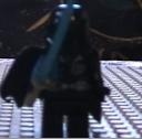 darth_brendon.png