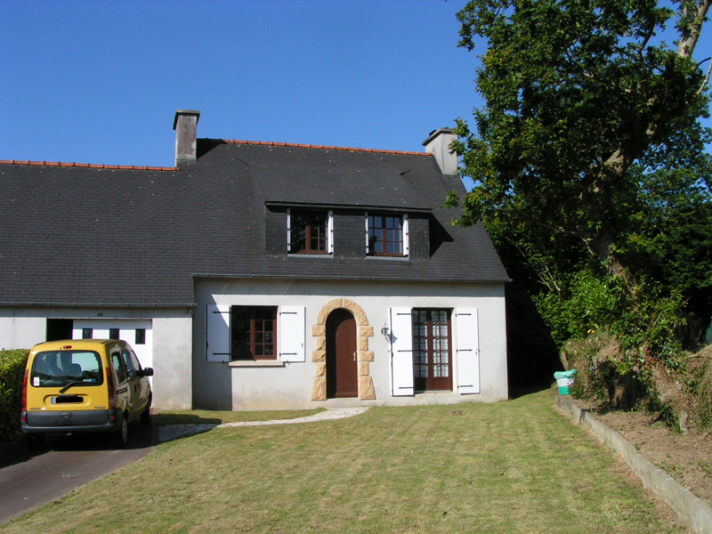 maison.2005.06.12-01.jpg