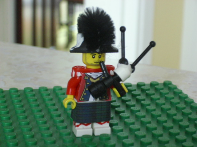 bagpipes.png