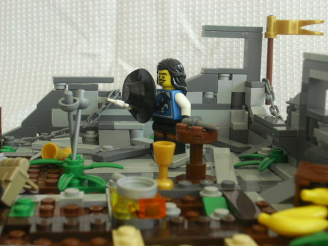 musketeer_moc_another_back_view.jpg