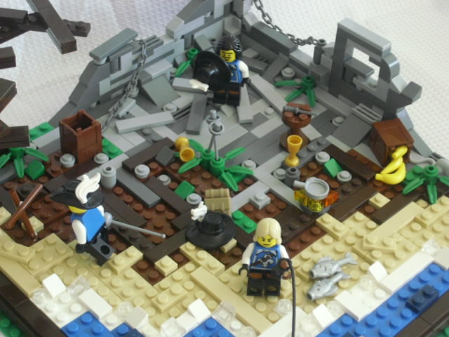 musketeer_moc_close_up.jpg