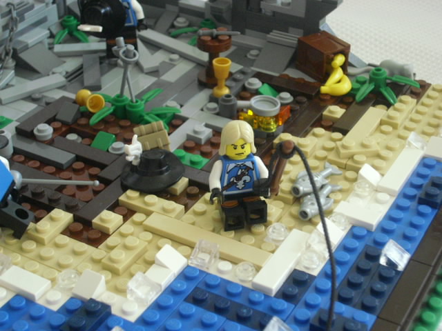 musketeer_moc_fishing.jpg