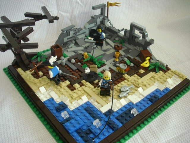 musketeer_moc_overview.jpg