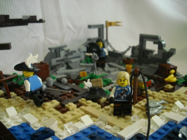 musketeer_moc_pan_view.jpg