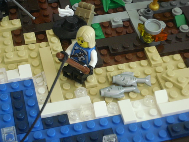musketeer_moc_water_detail.jpg