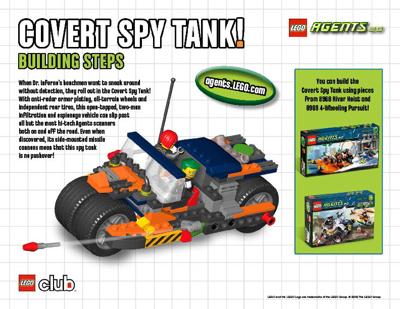 covert_spy_tank_1.png