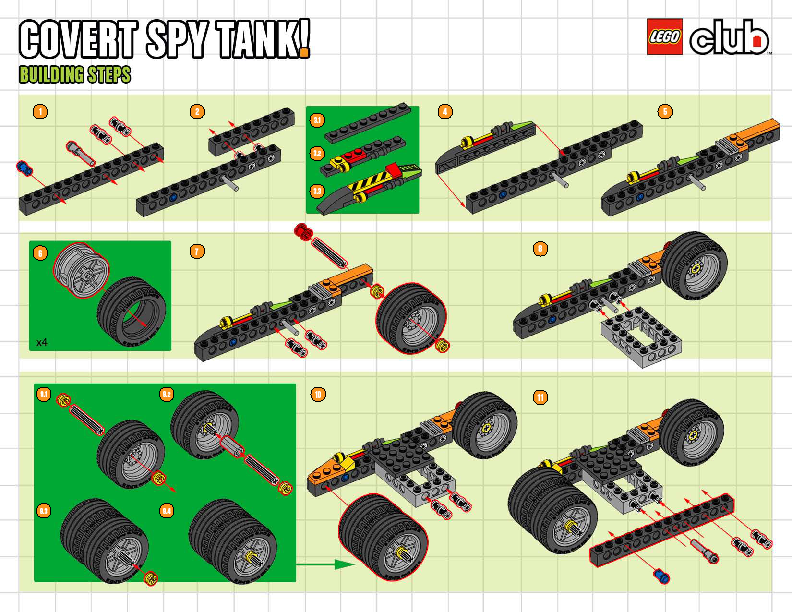 covert_spy_tank_2.png