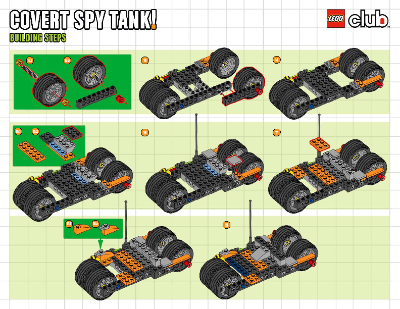 covert_spy_tank_3.png