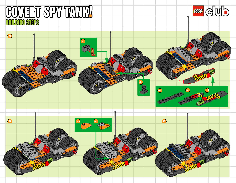 covert_spy_tank_4.png
