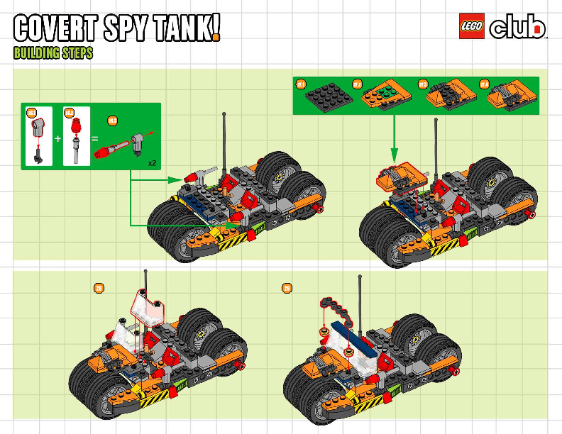 covert_spy_tank_5.png