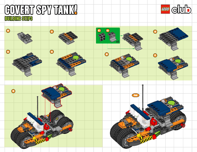 covert_spy_tank_6.png