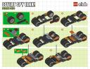 covert_spy_tank_3.png