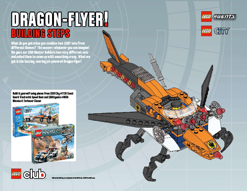 dragon_flyer_1.png