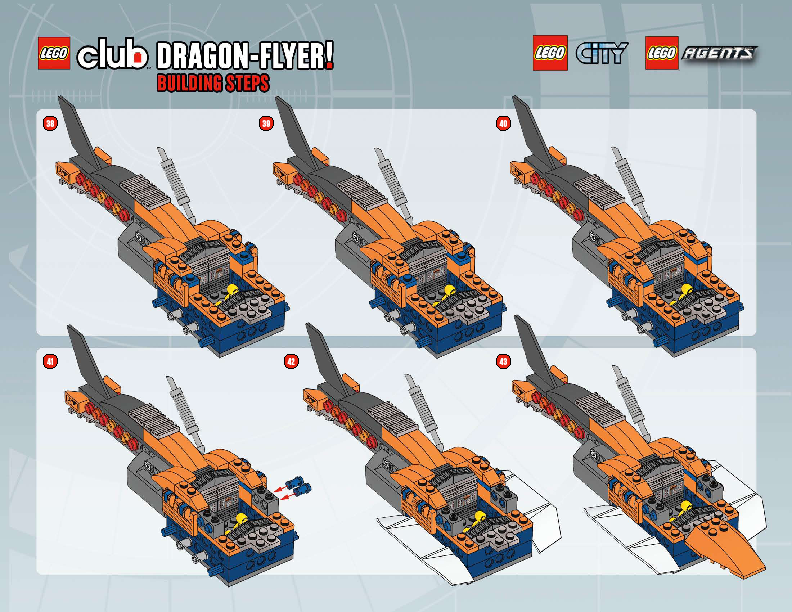 dragon_flyer_5.png