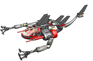 ogels_undersea_serpent.png