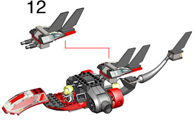 ogels_undersea_serpent_12.png