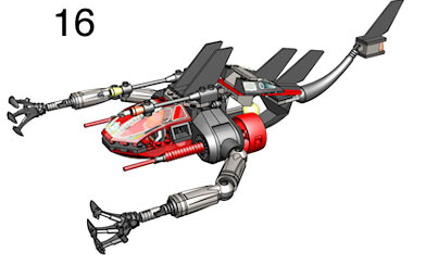 ogels_undersea_serpent_16.png