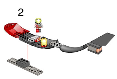 ogels_undersea_serpent_2.png
