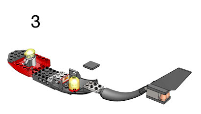 ogels_undersea_serpent_3.png