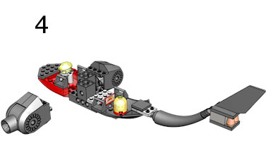 ogels_undersea_serpent_4.png