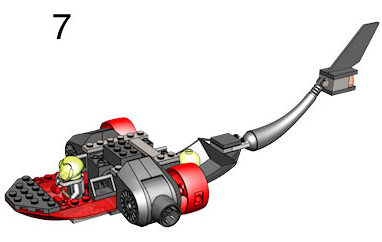 ogels_undersea_serpent_7.png