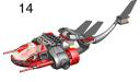 ogels_undersea_serpent_14.png
