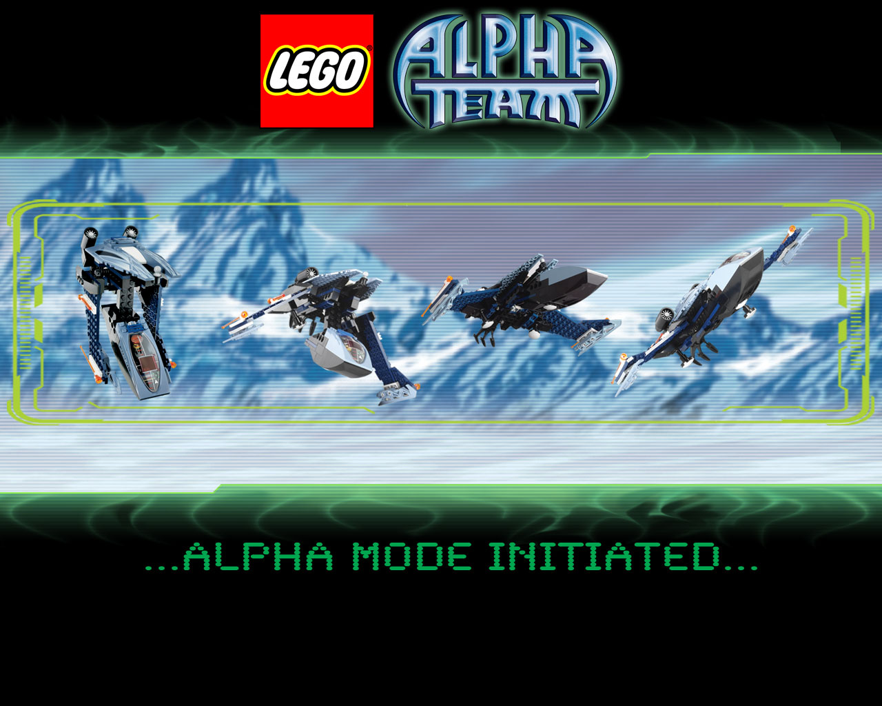 alphamode1280.jpg