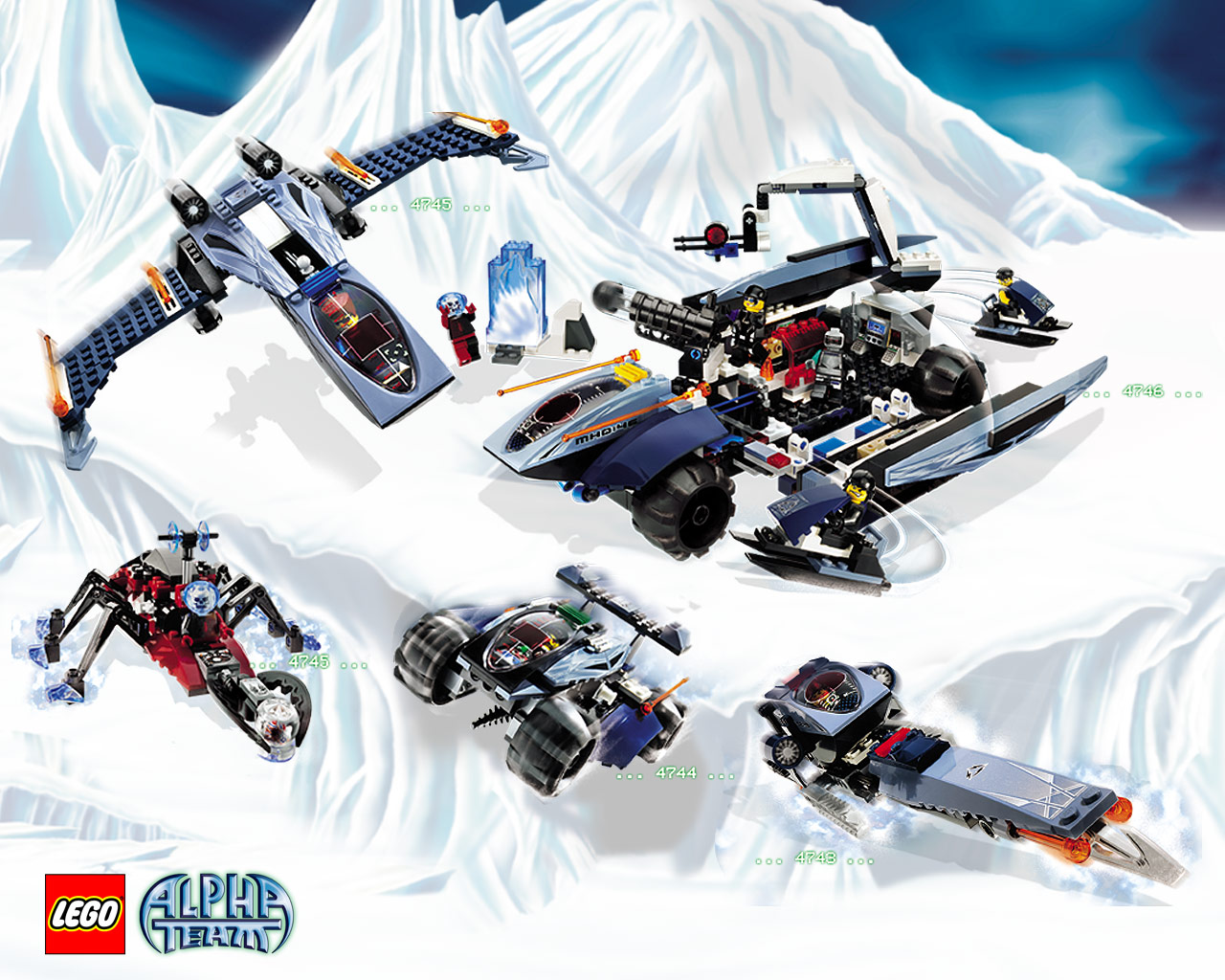 vehicles1280.jpg