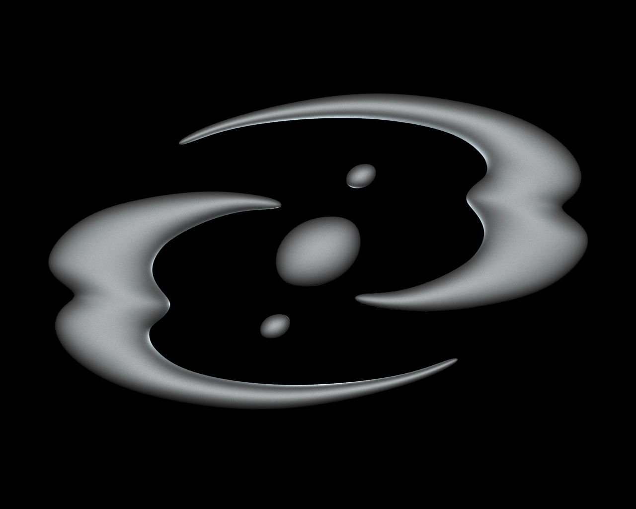 2001-bionicle-1280.jpg