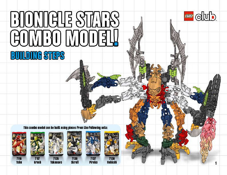 starscombiner1.png