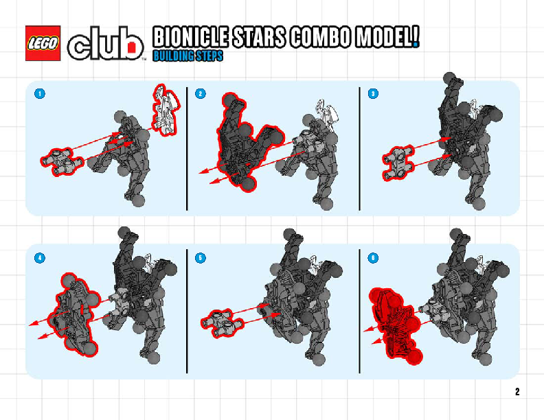 starscombiner2.png