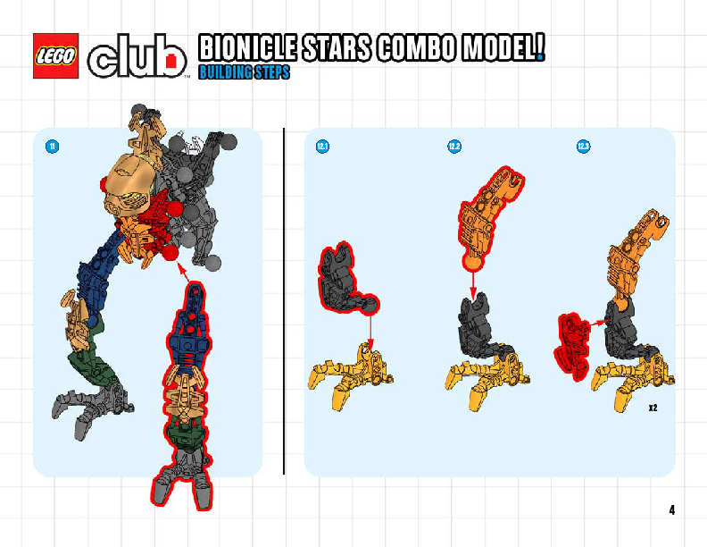 starscombiner4.png