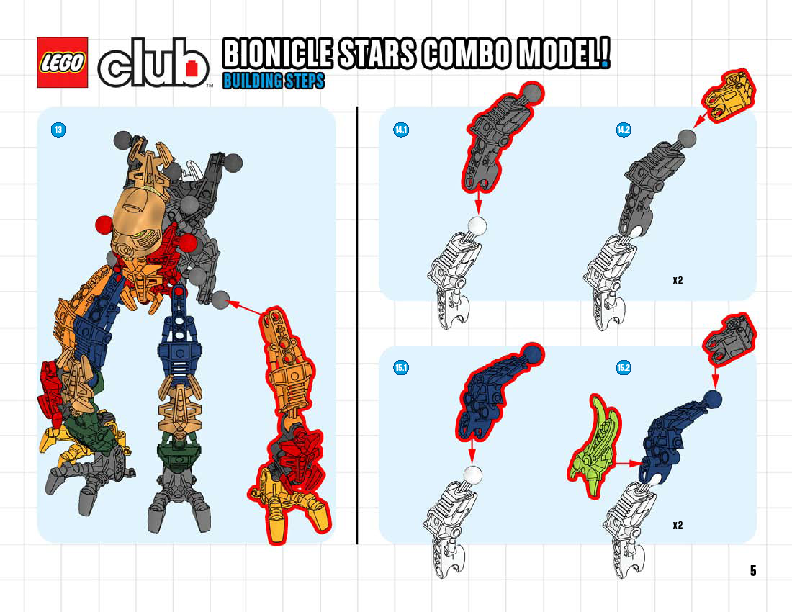 starscombiner5.png