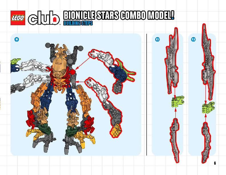 starscombiner6.png
