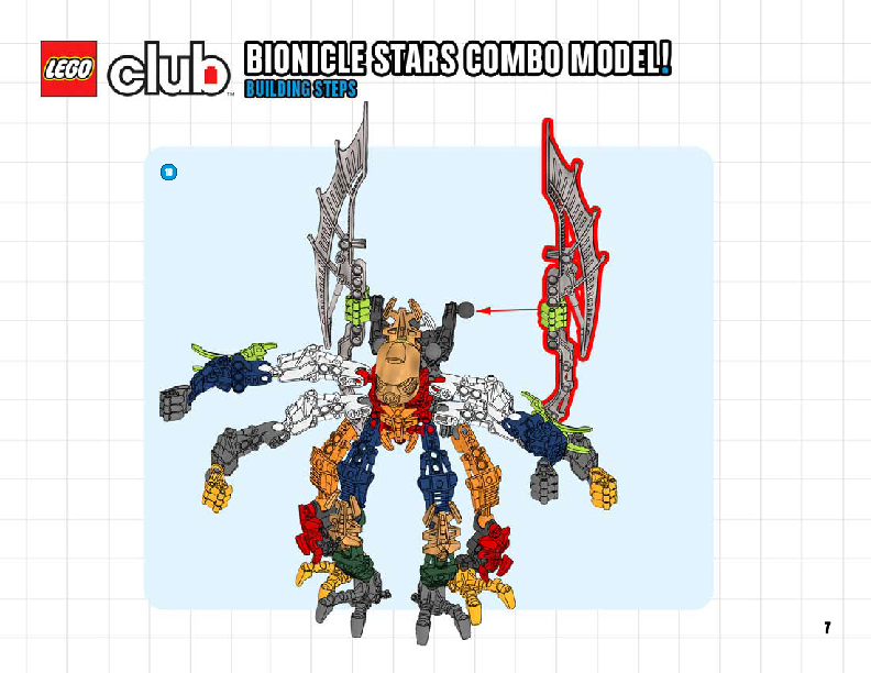 starscombiner7.png