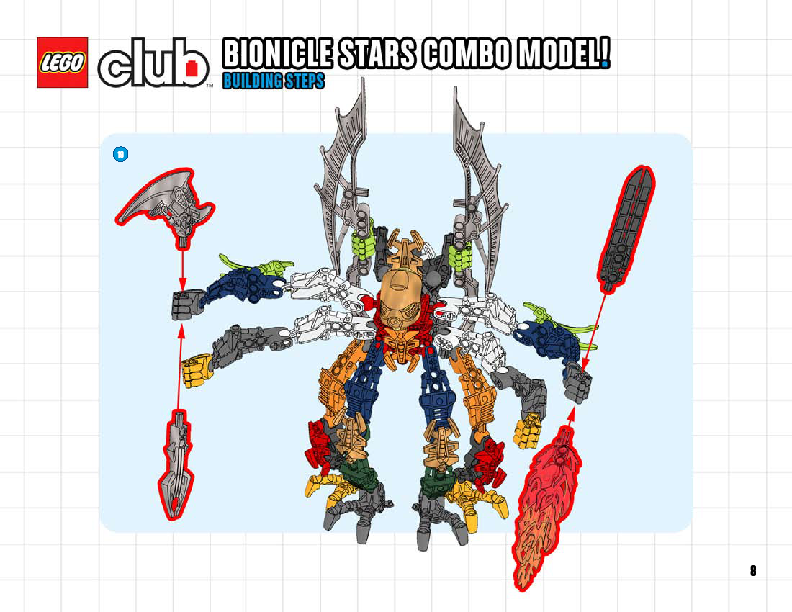 starscombiner8.png
