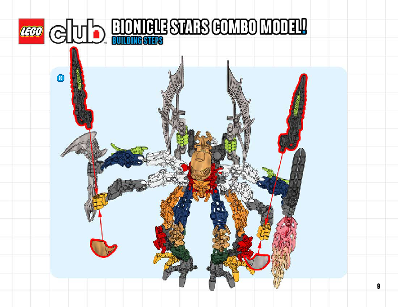 starscombiner9.png