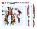 starscombiner6.png
