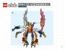 starscombiner7.png