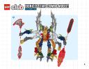 starscombiner8.png