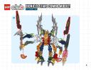 starscombiner9.png