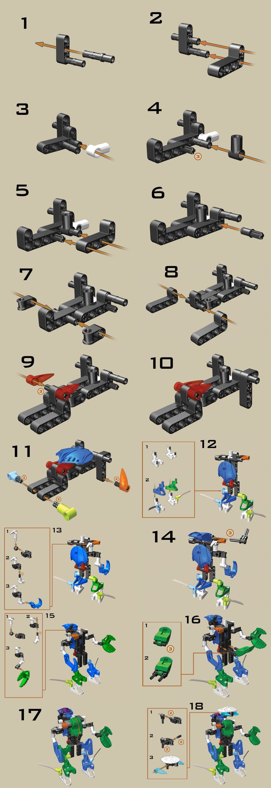 bohrok_va_kaita_1.png