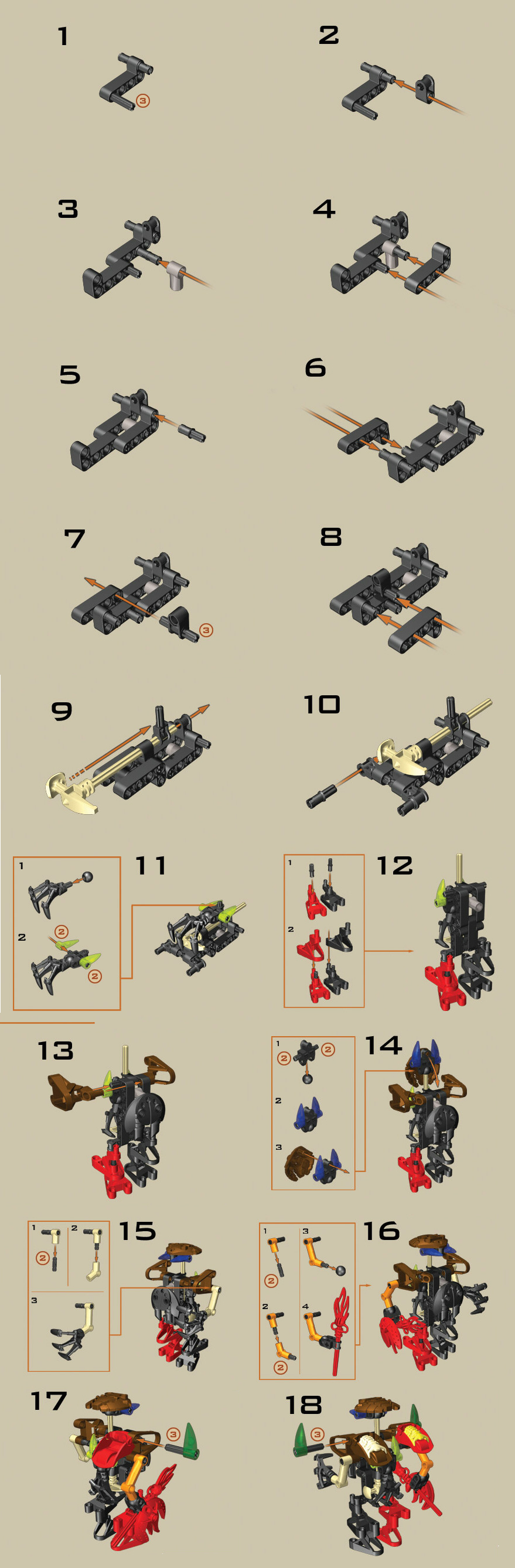bohrok_va_kaita_2.png