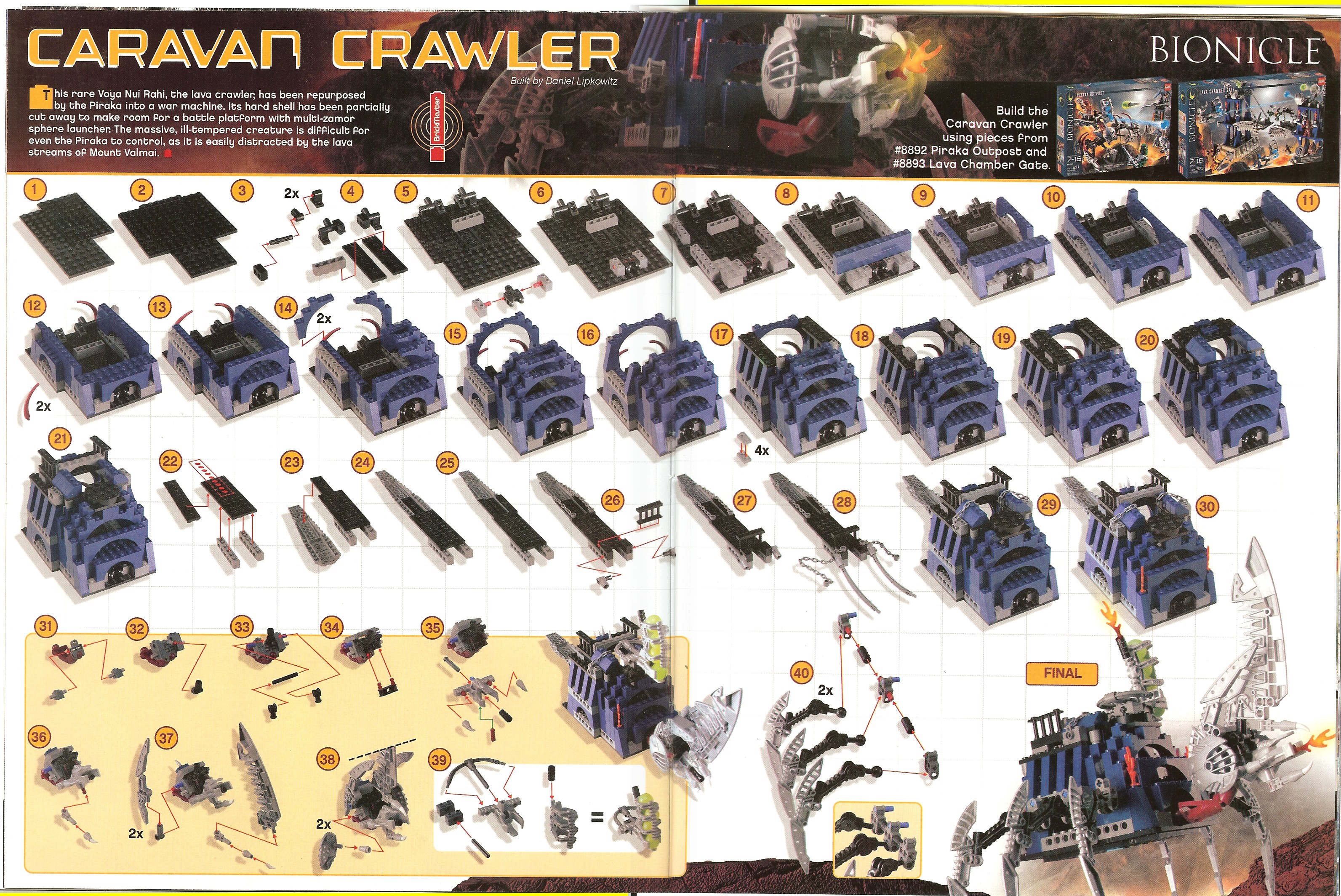 caravan_crawler.jpg