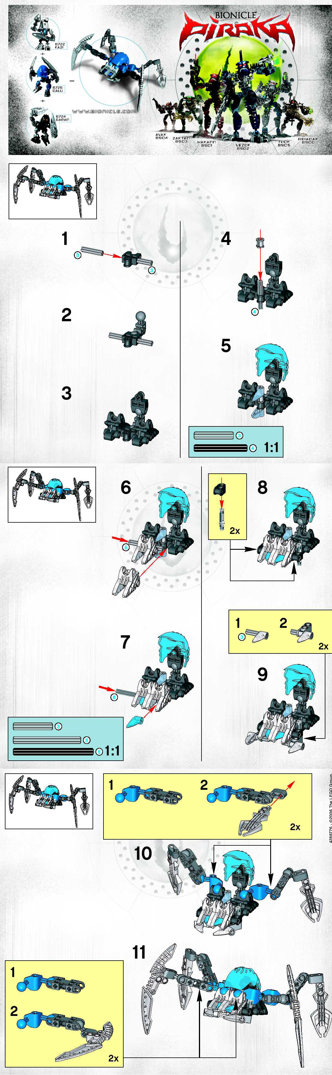 dagger_spider_instructions.png